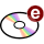 DVD entertainment short loan period